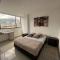 Hermoso Apartamento ibague 401 F1