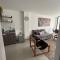 Hermoso Apartamento ibague 401 F1