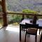 Casa con encanto