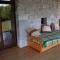Casa con encanto