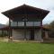 Casa con encanto