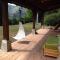 Casa con encanto