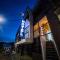 Hotel Boutique Veracruz termales