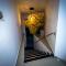 Hotel Boutique Veracruz termales