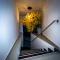 Hotel Boutique Veracruz termales