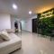 Hotel Boutique Veracruz termales