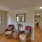 Pet-Friendly Cabin with Dock on Lake Martin! - Jacksons Gap