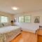 Pet-Friendly Cabin with Dock on Lake Martin! - Jacksons Gap