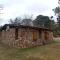 Rincón Alto Cabañas