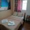Hatci home guesthouse - Kritharia