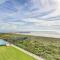 Oceanview Amelia South Condo - Fernandina Beach