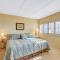 Oceanview Amelia South Condo - Fernandina Beach