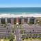 Oceanview Amelia South Condo - Fernandina Beach