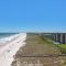 Oceanview Amelia South Condo - Fernandina Beach