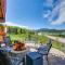 Hot Tub and Views Summit County Ski Getaway! - ديلون