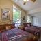 Hot Tub and Views Summit County Ski Getaway! - ديلون