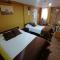 Galapagos Natural Life Hostel