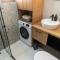 Green Hill