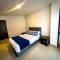 Hotel Boutique Veracruz termales