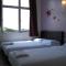 Max Inn Hotel