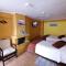 Galapagos Natural Life Hostel