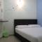 Max Inn Hotel