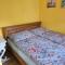 Apartment Ad Alta Obervellach