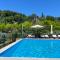 Feli Holiday Home - Panoramic pool lake view in Gardone Riviera