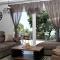 Holiday house Jovich