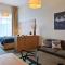 LUXURY Apartments Hrebienok C411