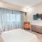Breakfast Included at Regatta Living II 203