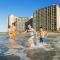 Beach Cove Resort - Myrtle Beach