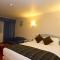 Foto: Best Western Balmoral Motor Inn 20/96