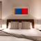 Caroline Serviced Apartments Brighton