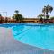 Beach Cove Resort - Myrtle Beach
