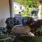 Holiday Home with a large terrace in Kolczewo - 科乌切沃