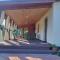 Holiday Home with a large terrace in Kolczewo - 科乌切沃