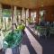Holiday Home with a large terrace in Kolczewo - 科乌切沃