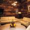 Carevic Resort & Villas