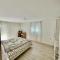 Holiday house ISIDORA