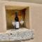 Holiday house ISIDORA