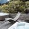 Birken Suite - Ramsau