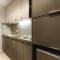 Caroline Serviced Apartments Brighton