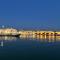 HH_AMENTE5 - Molfetta