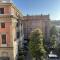 Short Rent Luxury Flat - Via Veneto