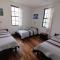 Galapagos Natural Life Hostel