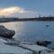 HH_AMENTE5 - Molfetta