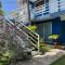 Apartamento North Wind