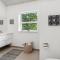 3 Bedroom Pet Friendly Home In Græsted - Græsted