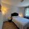 Apartments Mestrovic, Klimno, Soline bay, island Krk